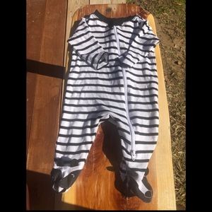Baby boy clothes